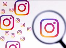 تست لیست مخاطبان متعدد برای استوری اینستاگرام