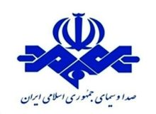 تکالیف وزارت ارتباطات برای دسترسی مردم به شبکه‌های صدا و سیما