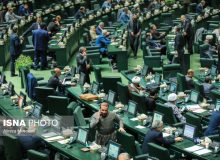تکلیف مجلس به وزارت ارتباطات برای تقویت و استقرار زیرساخت یکپارچه ابری دولت هوشمند