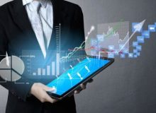 تکلیف وزارت ارتباطات در توسعه اقتصاد دیجیتال چیست؟