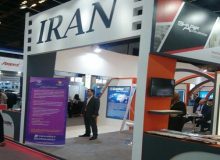 جزئیات ۱۶ محصول دانش‌بنیان که در نمایشگاه جیتکس دبی به نمایش درآمدند