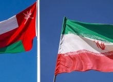 جزئیاتی از توسعه همکاری‌های ارتباطی ایران و عمان