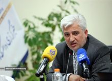 دانشگاه آزاد با استفاده از هوش مصنوعی چالش سازمان‌ها را حل می‌کند