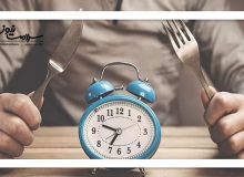 راز فاش شده توسط یک روانشناس برای کاهش وزن