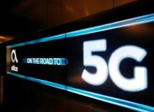 راه‌اندازی نخستین شبکه 5G‌ خصوصی در مالزی