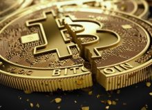 روند بیت کوین صعودی است یا نزولی؟