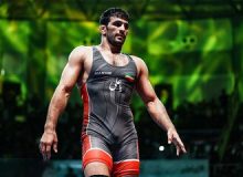 ریسک بزرگ و خطرناک حسن یزدانی!