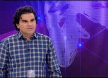 زمین بد بود اما حواشی باعث باخت پرسپولیس شد