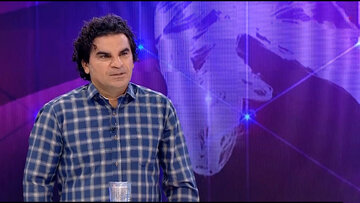 زمین بد بود اما حواشی باعث باخت پرسپولیس شد