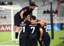 سلام دوباره پرسپولیس به آسیا