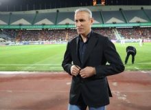 سکوت گل‌محمدی شکست؛ صحبت‌های یحیی درباره فسخ و بازگشت به پرسپولیس