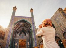 سیم‌کارت گردشگری نداریم؟