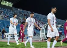 شب انتقام