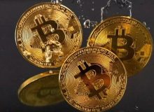 صعود دوباره بیت‌کوین نزدیک است؟