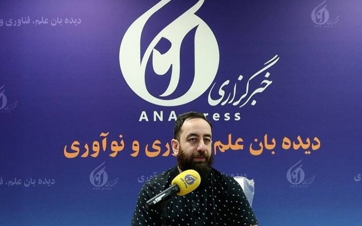 طراح بازی آمیرزا: وضعیت‌مان در بازی‌های موبایلی بهتر از کامپیوتری است