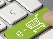 ظرفیت افزایش سهم خرده‌فروشی اینترنتی را داریم
