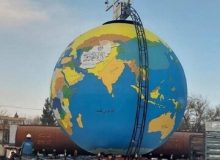 عجیب اما واقعی؛ این کشور تیم فوتبال ندارد!
