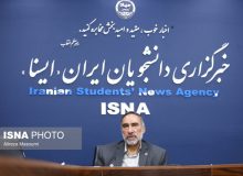 علت طولانی شدن تمدید پروانه و دلایل مشکلات شرکت مخابرات ایران
