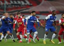فاجعه بزرگ در تهران؛ استقلال و پرسپولیس جایی برای میزبانی ندارند!