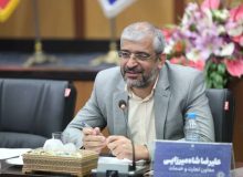 مصوباتی در حوزه عرضه لاستیک و موبایل/ رشد ۲۸ درصدی معاملات تجارت الکترونیکی