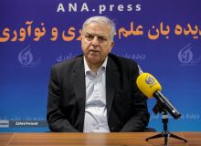 نباید در حوزه هوش مصنوعی دنباله‌رو باشیم/ از تدوین استاندارد تا ایجاد نخستین آزمایشگاه هوش مصنوعی