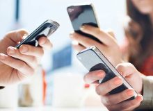 نظارت بر اپراتور‌ها بر اساس گزارش‌های مردمی صورت می‌گیرد