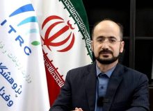 همایش «ایران فایو جی» برگزار می‌شود