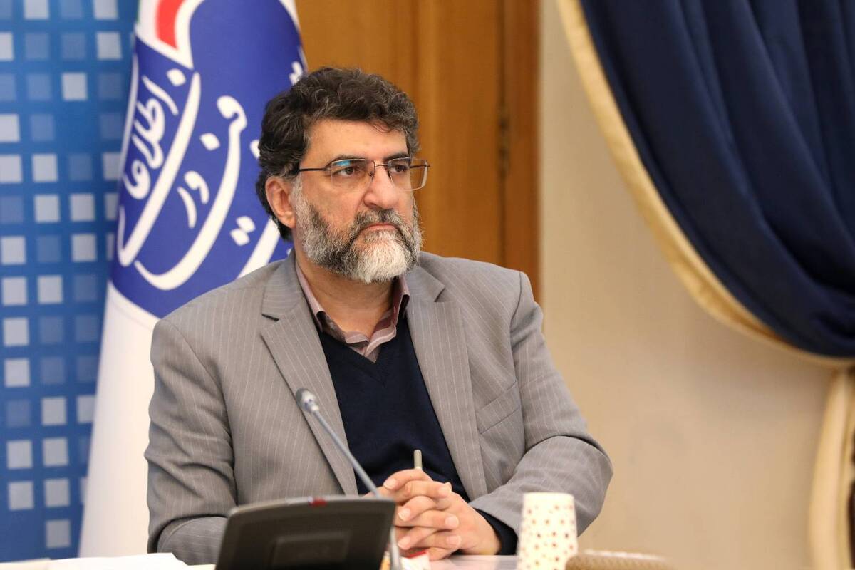 هوشمندسازی از راهکارهای اجرای برنامه هفتم توسعه و رشد اقتصادی است