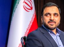 هوشمندسازی شبکه پستی منجر به رونق کسب‌و‌کارها می‌شود