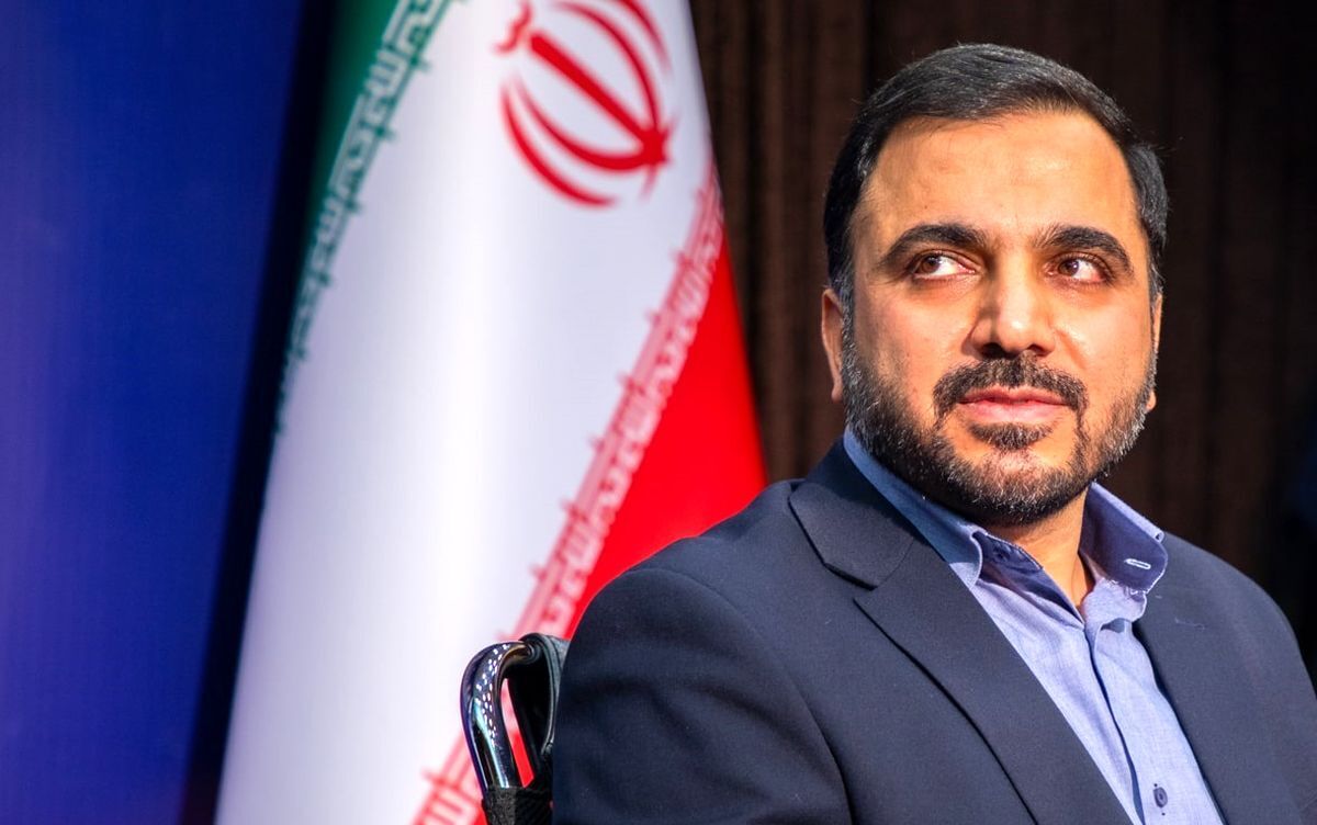 هوشمندسازی شبکه پستی منجر به رونق کسب‌و‌کارها می‌شود