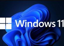 ویندوز ۱۰ محبوب‌تر از ویندوز ۱۱ ماند