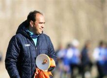 پرسپولیس چطور بعد از هشت هفته علیه استقلال مدرک دارد؟!