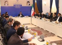 پروژه فیبر نوری تا اتصال آخرین ساختمان در کشور ادامه خواهد داشت