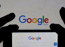 پنج حقیقت مهم محاکمه گوگل در آمریکا