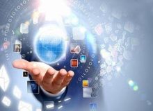 پیش‌بینی احکام خوب  هوشمندسازی در برنامه هفتم توسعه