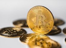 پیش‌بینی ارزش ۱۳۷ هزار دلاری بیت‌کوین