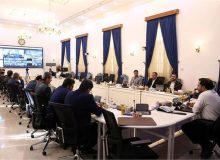 پیگیری مستقیم وزیر ارتباطات برای رفع مشکلات پروژه فیبر نوری