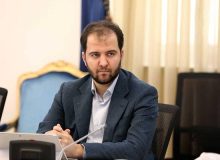 کاهش تأخیر شبکه در نسل پنجم اینترنت
