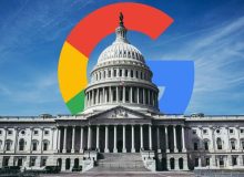 گوگل به افزایش غیرقانونی قیمت تبلیغات متهم شد