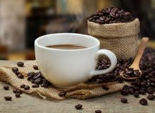 یک نوشیدنی پرطرفدار برای کاهش وزن سریع