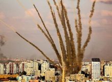 6 مرحله تشدید تنش که می‌تواند جنگ غزه را به یک «جنگ جهانی» تبدیل کند!