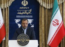افزایش ۱۸ و ۲۰ درصدی حقوق کارمندان و بازنشستگان در لایحه بودجه ۱۴۰۳