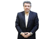 سفری تاریخی و جذاب به دره زیبای الموت