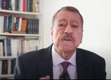 ۳ طرح خطرناک برای غزه/ پاسخ دندان‌شکن اقلیم کردستان عراق