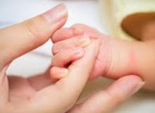 توصیه‌های مراقبتی بارداری در فصل سرما