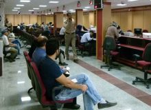 اعتراف بانک‌های خصوصی به «عملکرد صفر» در پرداخت وام ساخت مسکن
