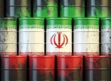 ایران مهر امسال روزانه ‌3.1‌ میلیون بشکه‌‌‌ نفت تولید کرد