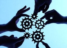 اختصاص 15 هزار میلیارد تومان به صنایع دانش بنیان