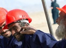 کف معافیت مالیاتی کارکنان و کارگران به 12 میلیون تومان افزایش می‌یابد
