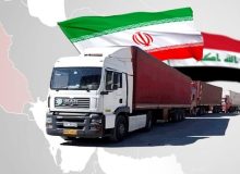 پشت‌سرگذاشتن رقبای تجاری ایران در عراق‌‌ نیازمند اصلاح مسیر تجارت‌